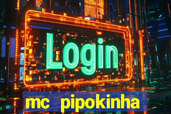 mc pipokinha telegram vazado